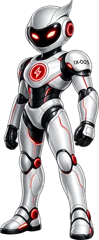 ARES — Cyber Defense