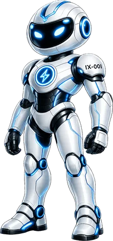 ZEUS — Chief Intelligence